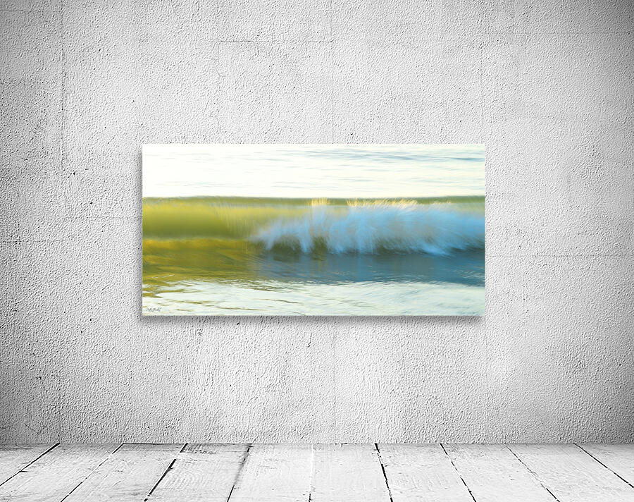 Light Discovery  48.24 Wall Preview