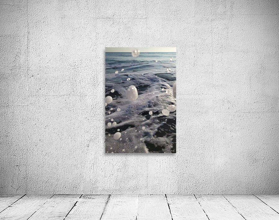 Splash Five 40.60 Wall Preview