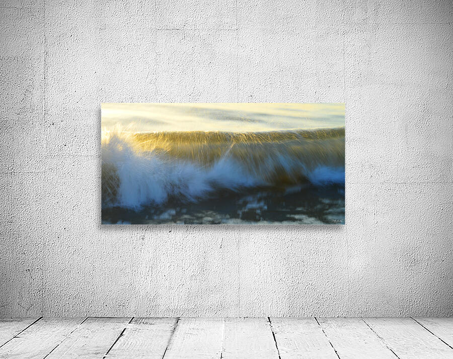 Wave Sprites  60.30 Wall Preview