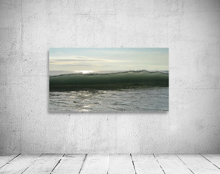 Edge Loss Four  96.51 Wall Preview