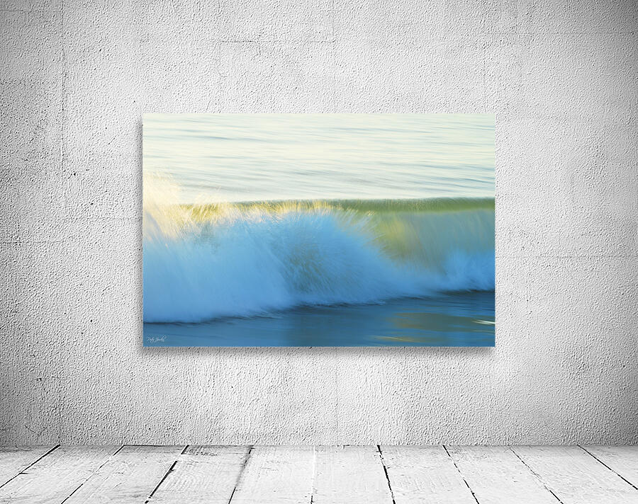 Ocean Spray  48.32 Wall Preview