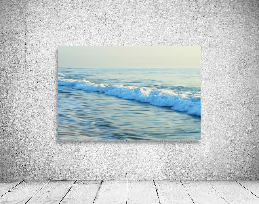 Painted Foam  36.24 Wall Preview