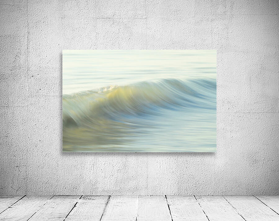 Sparkling  60.40 Wall Preview