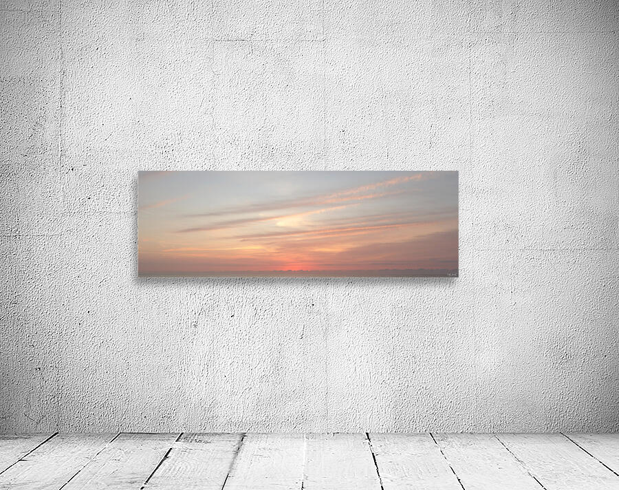 Dawn Hues  72.24 Wall Preview