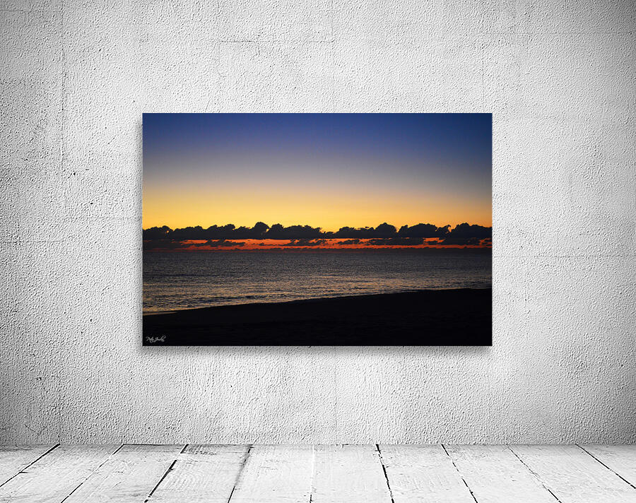 Dawns Colours  60.40 Wall Preview