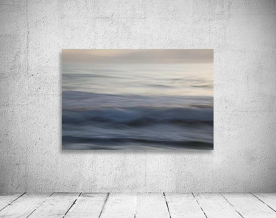 Dream Dawn 60.40 Wall Preview