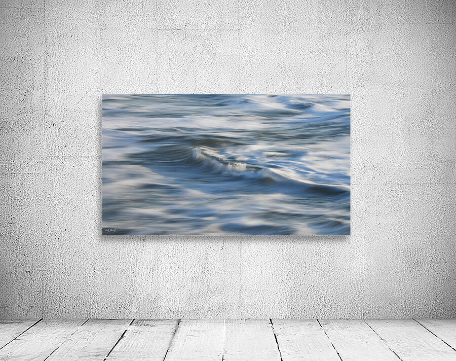 Ambiance 60.34 Wall Preview