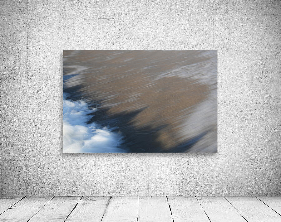 Momentary Shadows 60.40 Wall Preview