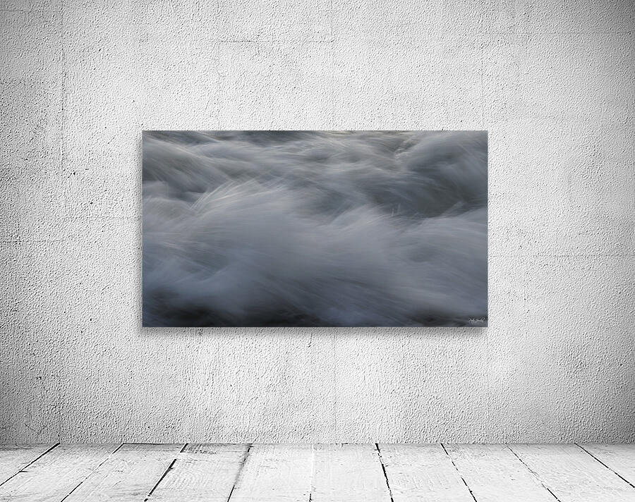 Dream Trails 42.24 Wall Preview