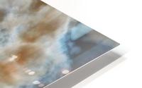 Oracle   HD Metal print