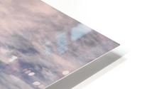 Hidden Gem, Nanticoke. HD Metal print