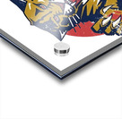 Florida Panthers 30 Acrylic print