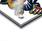 Florida Panthers 31 Acrylic print