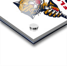 Florida Panthers 32 Acrylic print