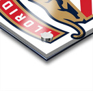 Florida Panthers 44 Acrylic print