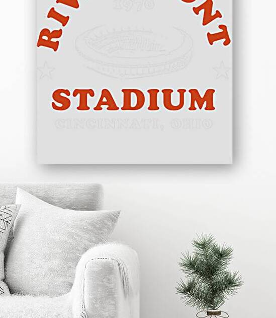 Cincinnati Bengals 6 by RobbinFSingleton