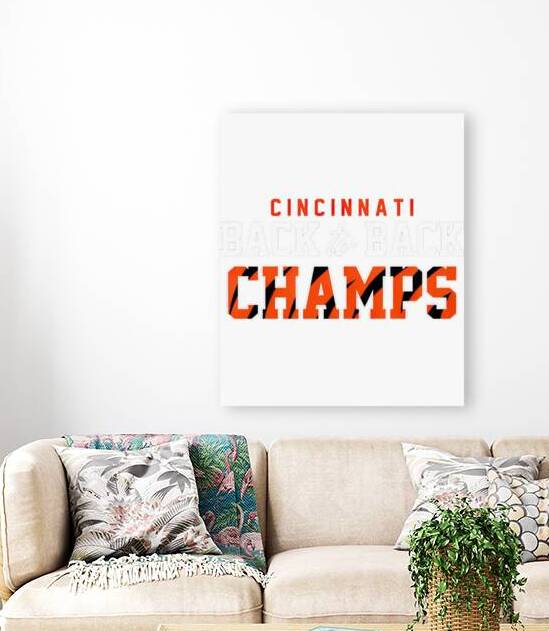 Cincinnati Bengals 11 by RobbinFSingleton