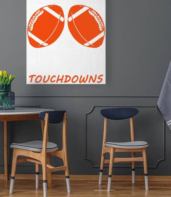 Cincinnati Bengals 29 by RobbinFSingleton