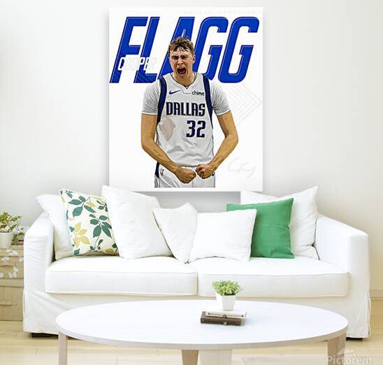 Dallas Mavericks 25 by RobbinFSingleton