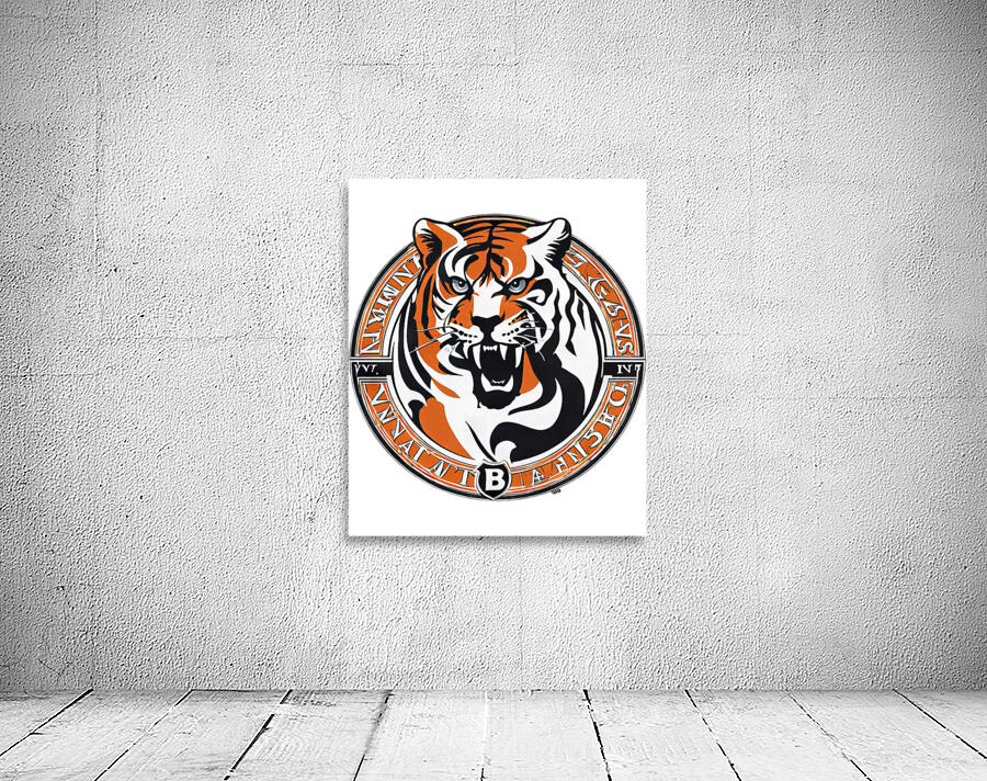 Cincinnati Bengals 8 Wall Preview