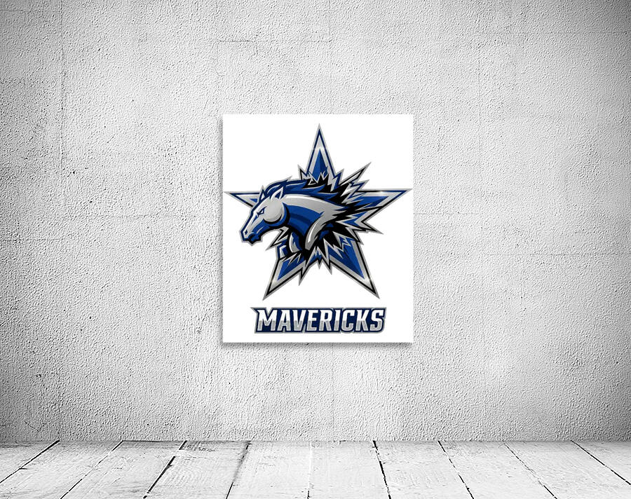 Dallas Mavericks 26 Wall Preview