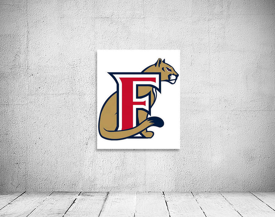 Florida Panthers 23 Wall Preview