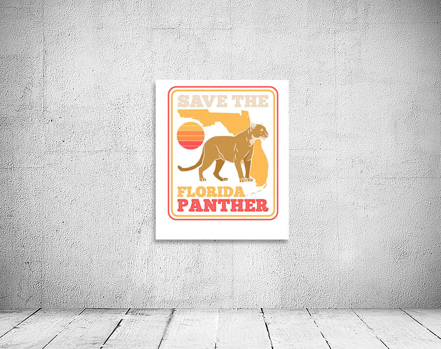Florida Panthers 3 Wall Preview
