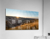 KHC09785 Acrylic Print