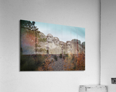 KHC09826 Acrylic Print