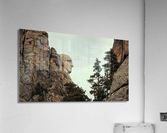 KHC09837 Acrylic Print