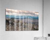 KHC09875 Acrylic Print