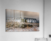 KHC09948 Acrylic Print
