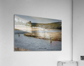 KHC09978 Acrylic Print