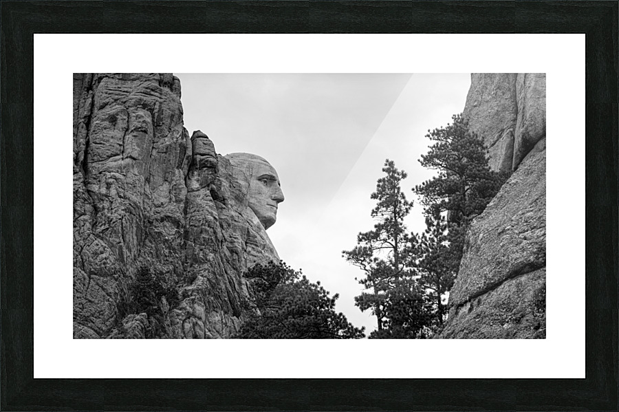 KHC09837 2 Picture Frame print