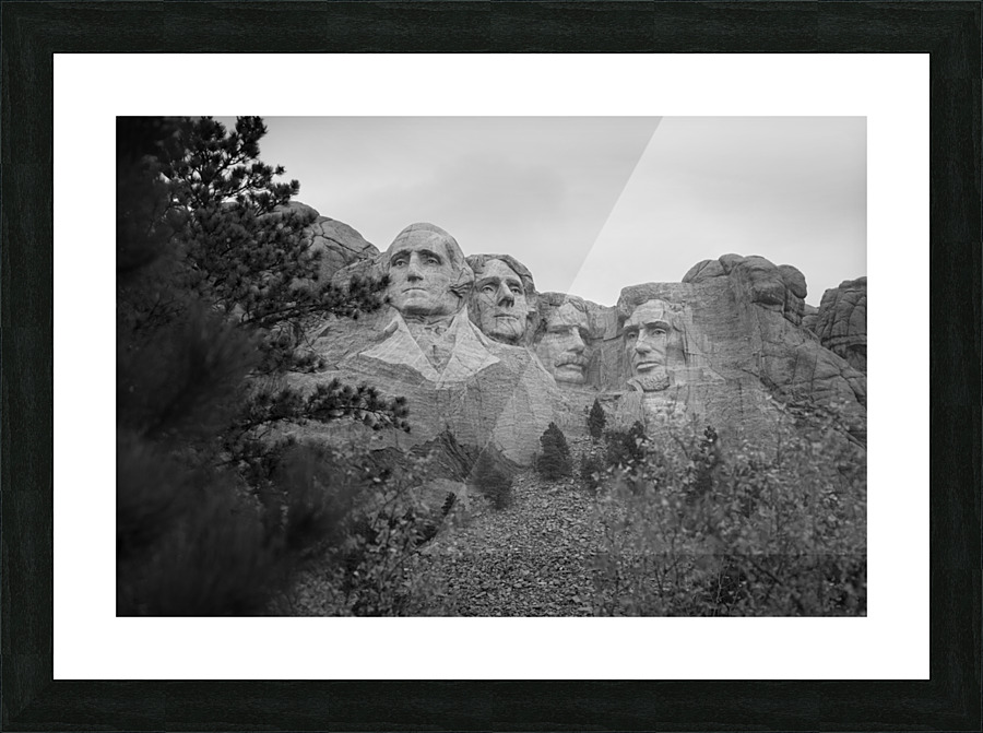 KHC09826 2 Picture Frame print