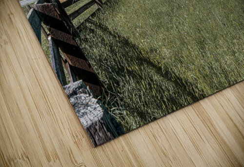 KHC08556 Das Hoth Foto puzzle