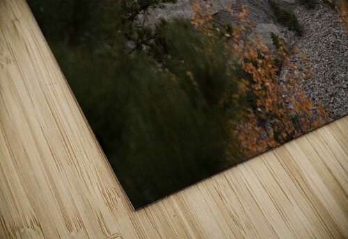 KHC09826 Das Hoth Foto puzzle