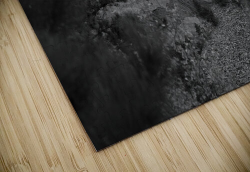 KHC09826 2 Das Hoth Foto puzzle
