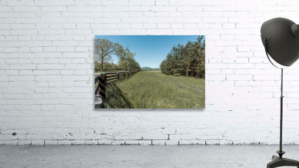 KHC08556 Wall Preview