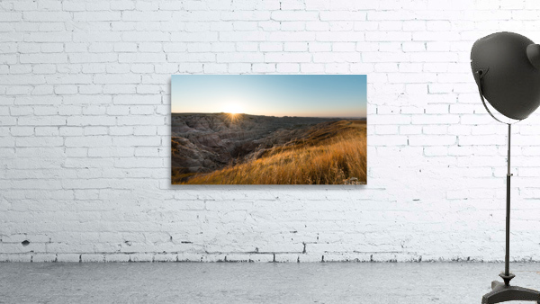 KHC09785 Wall Preview
