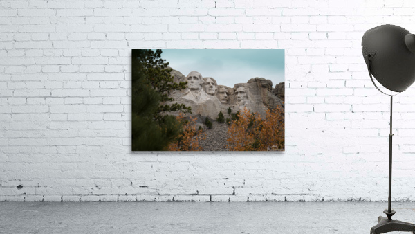 KHC09826 Wall Preview