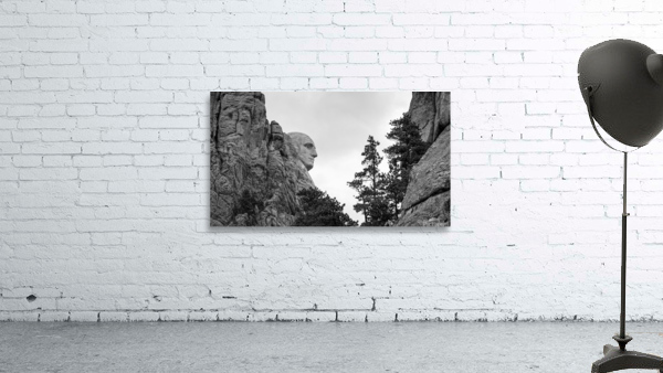 KHC09837 2 Wall Preview