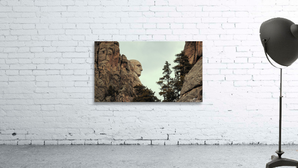 KHC09837 Wall Preview