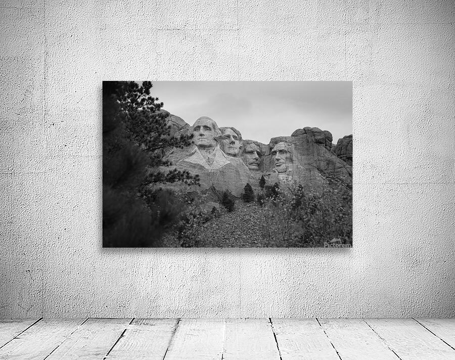 KHC09826 2 Wall Preview