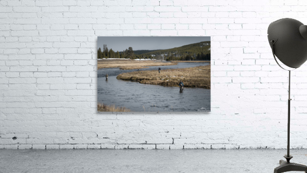 KHC09978 Wall Preview