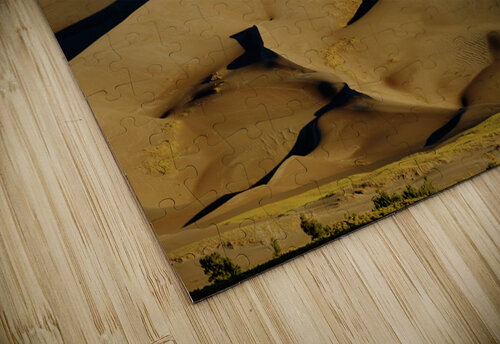 grand dunes johnny boyd Nature Imaging puzzle