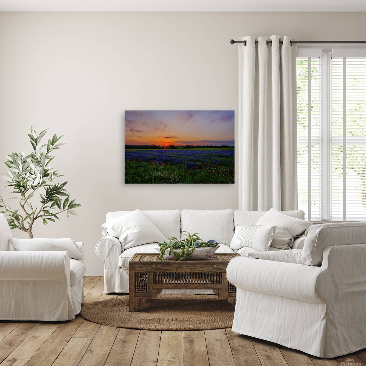 almost gone johnny boyd Reproduction