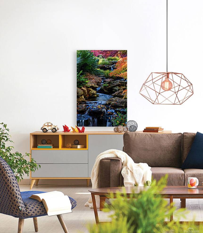 maple falls v johnny boyd Reproduction