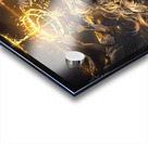 ELDEN RING Acrylic print