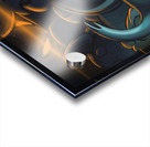 Hollow Knight Acrylic print